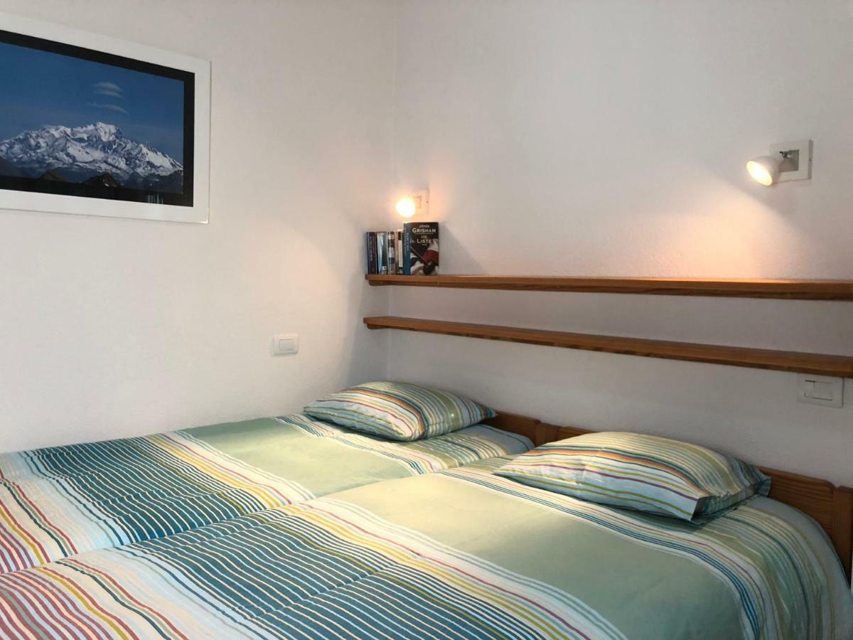 Apartamentos El Faro Puerto De Naos Екстериор снимка